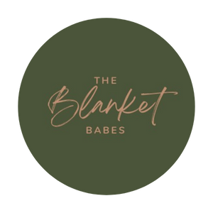 The Blanket Babes